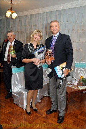 MY AMERICAN "FRIEND"