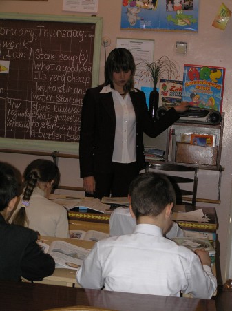 АУДІОВПРАВИ
